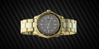 escape from tarkov rolex watch sell price|Roler Submariner gold wrist watch .